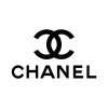 chanel logo