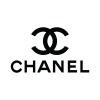 chanel logo