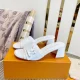 d12aed6a