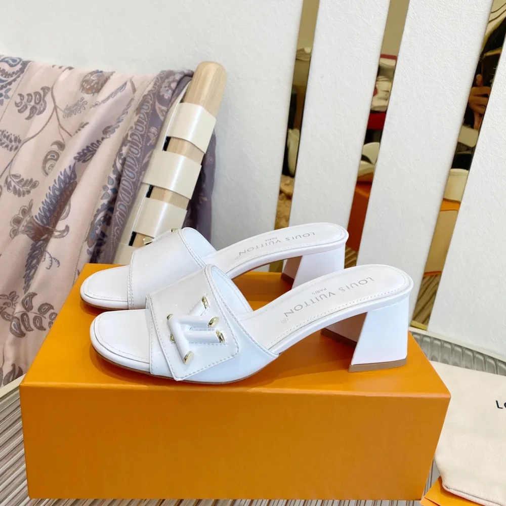 d12aed6a