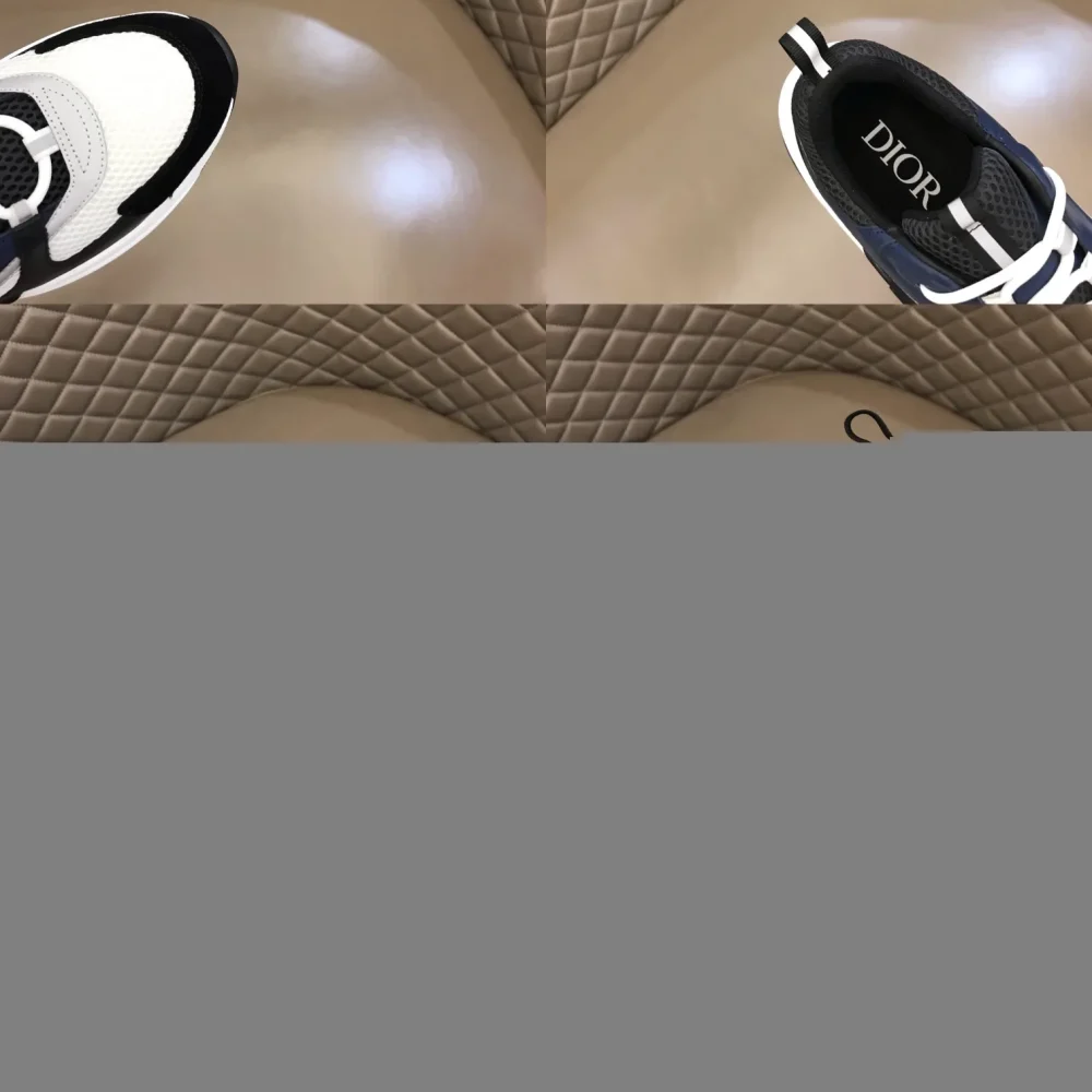 d364e8aa