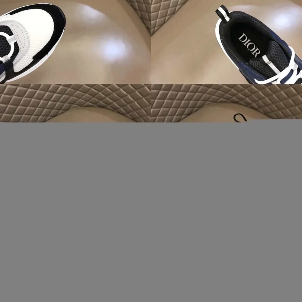 d364e8aa