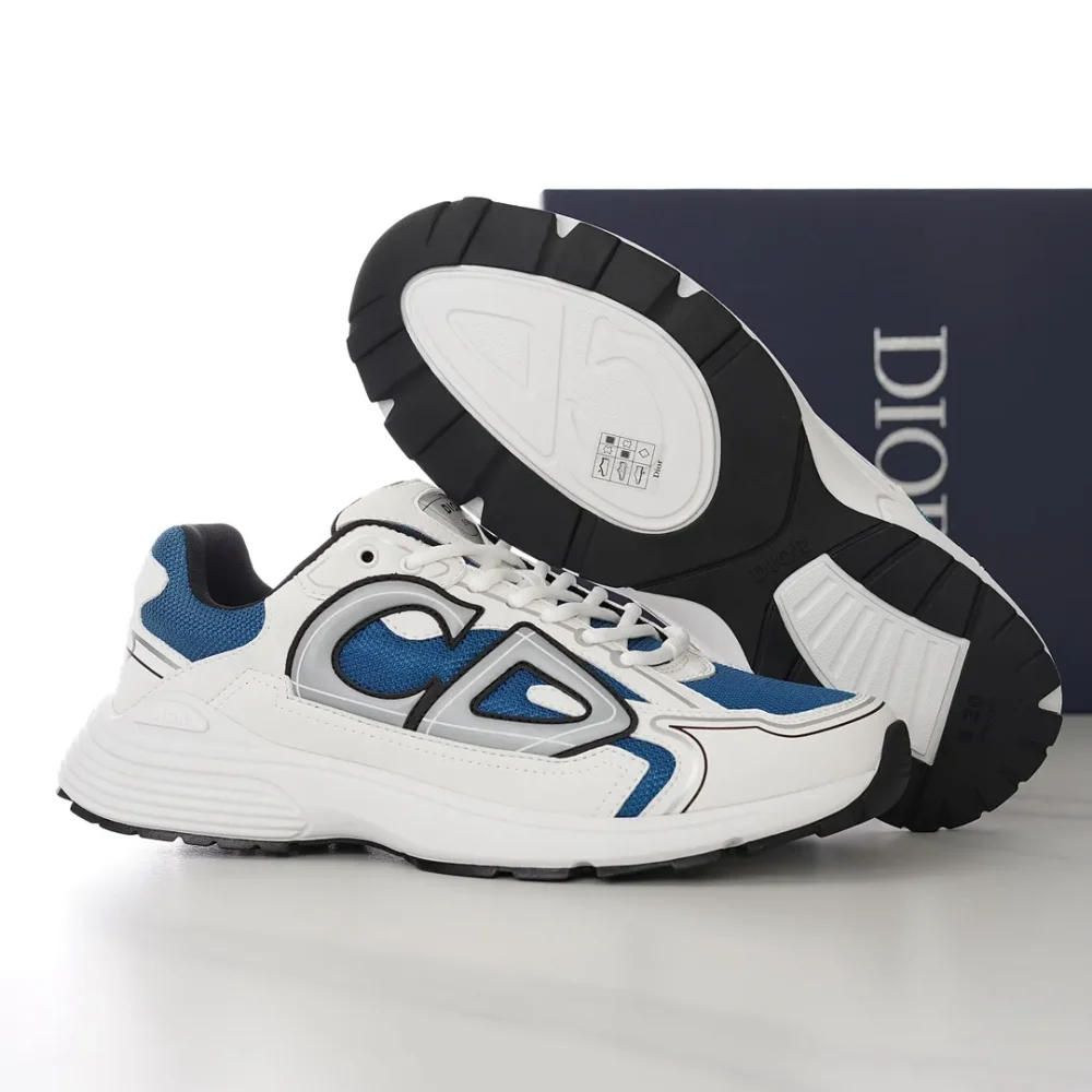 d3944c84