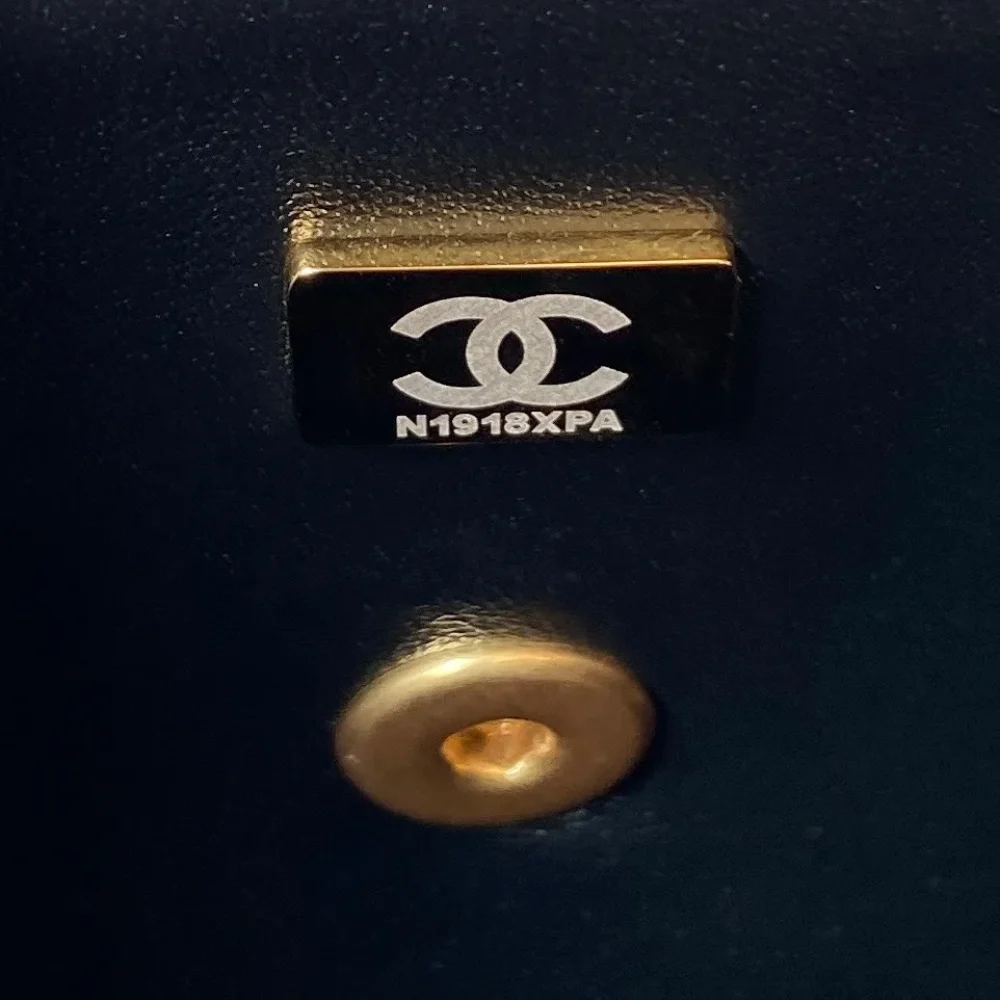 d6984795