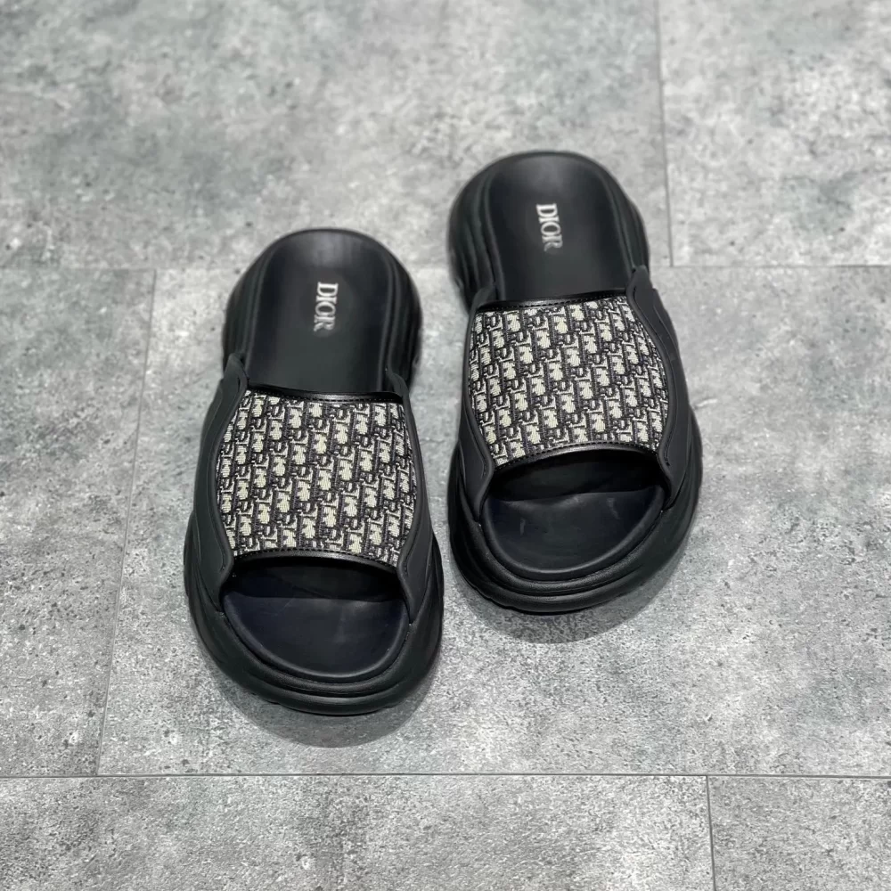 d8872b9b