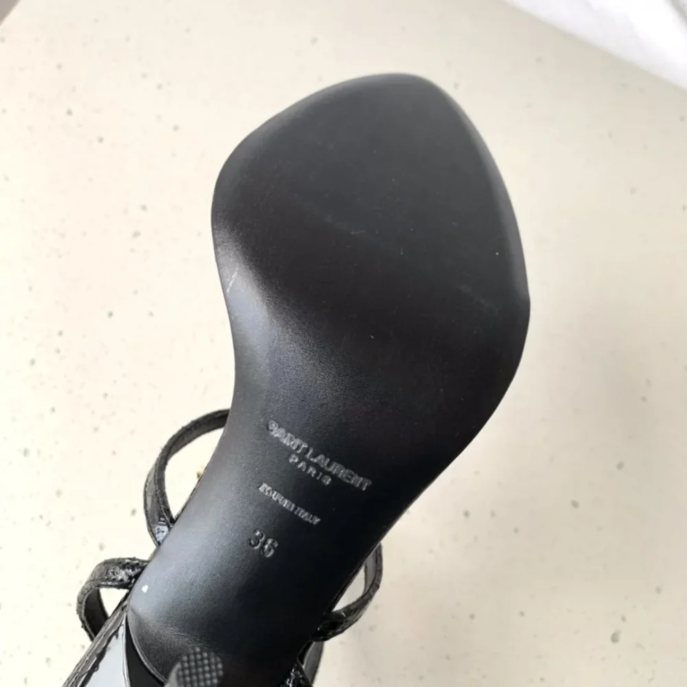 e12624f4