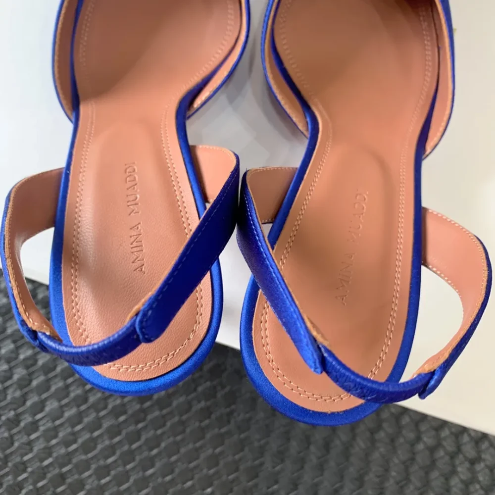 e5922804