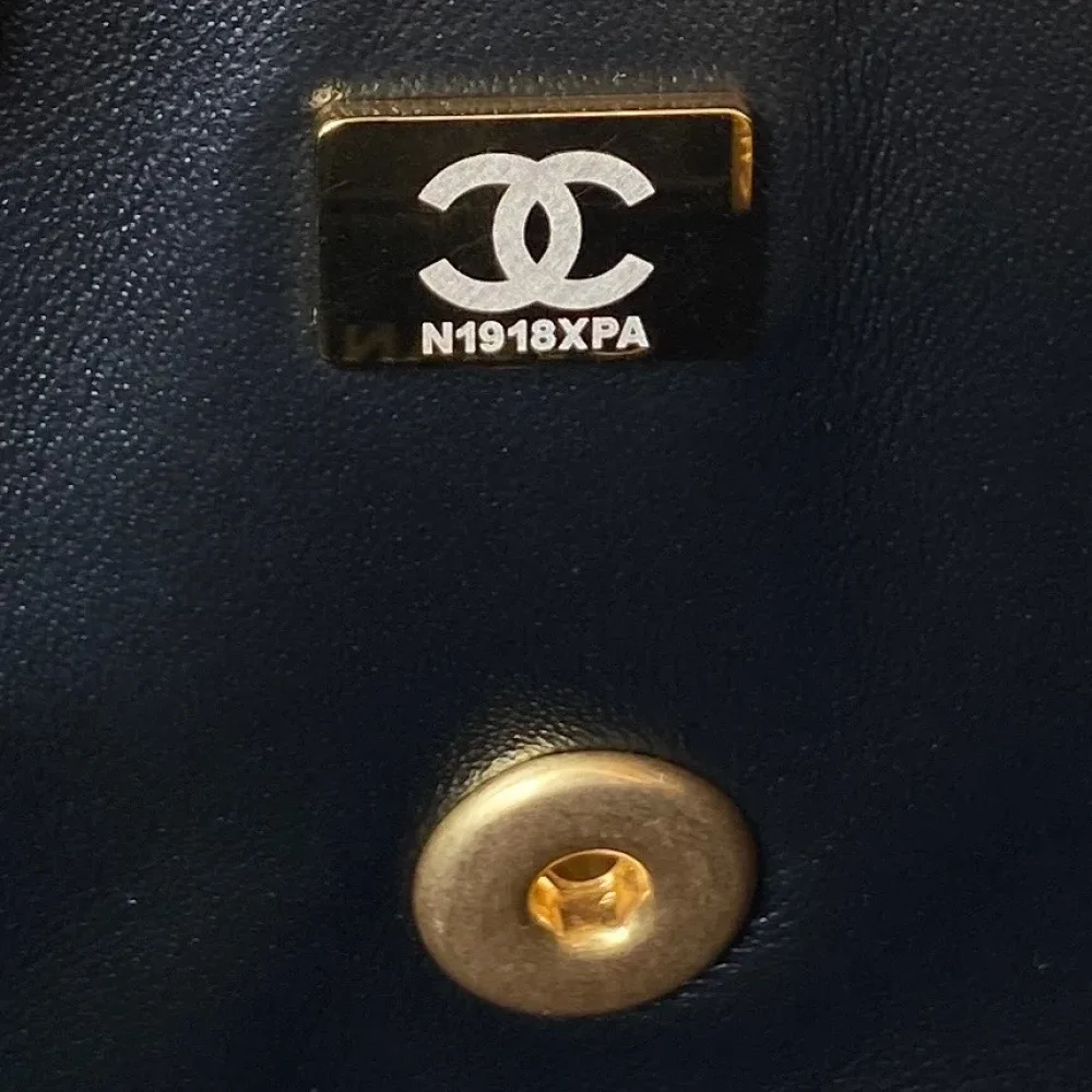 e8375cdd