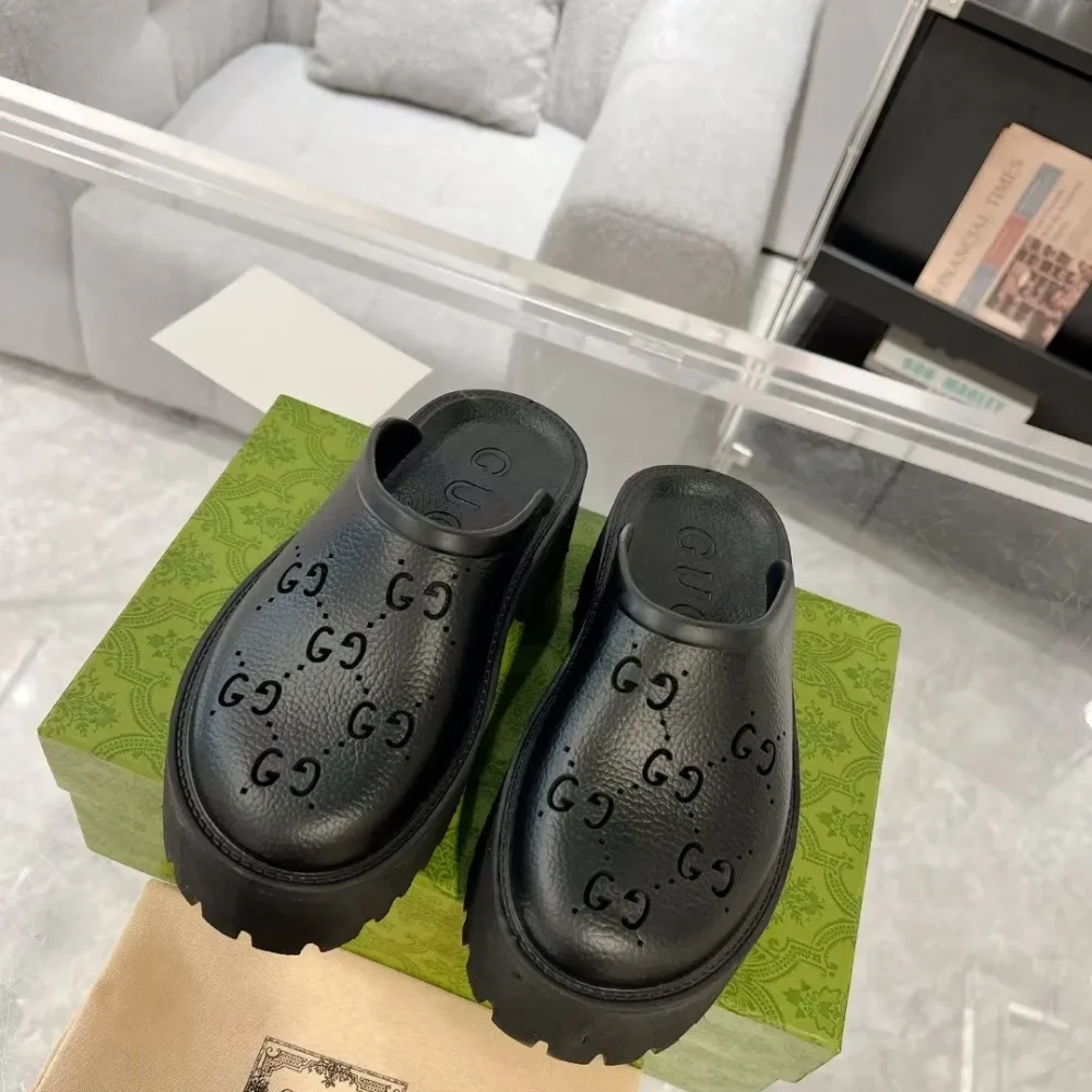 ed433cdd
