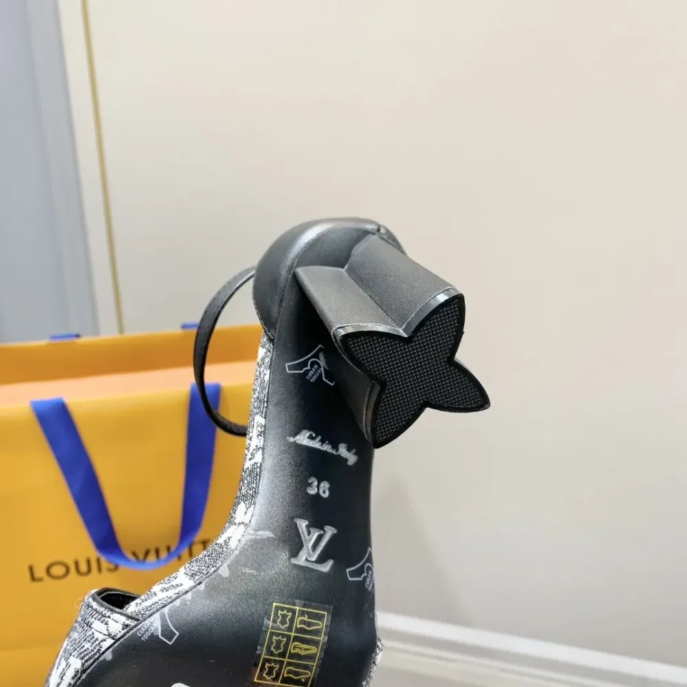 f1bd230e
