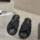 f298355e
