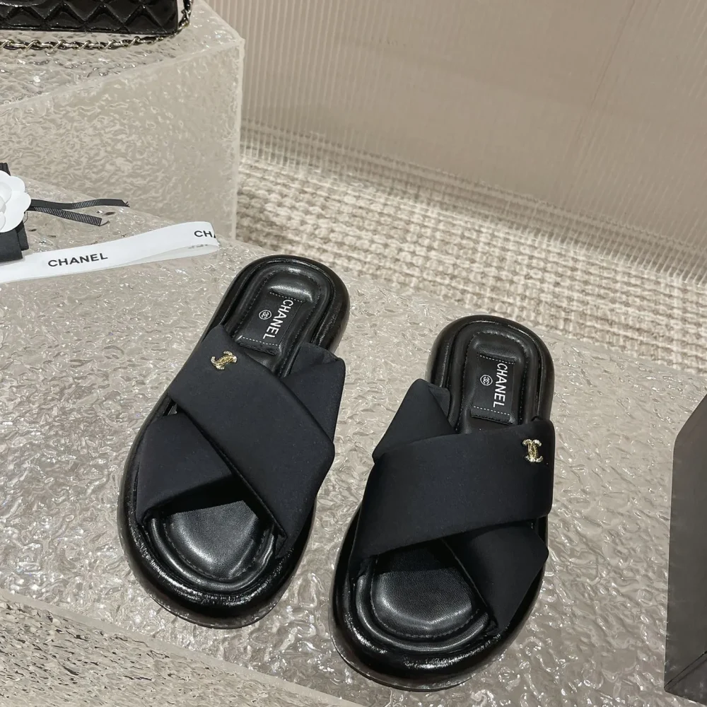 f298355e