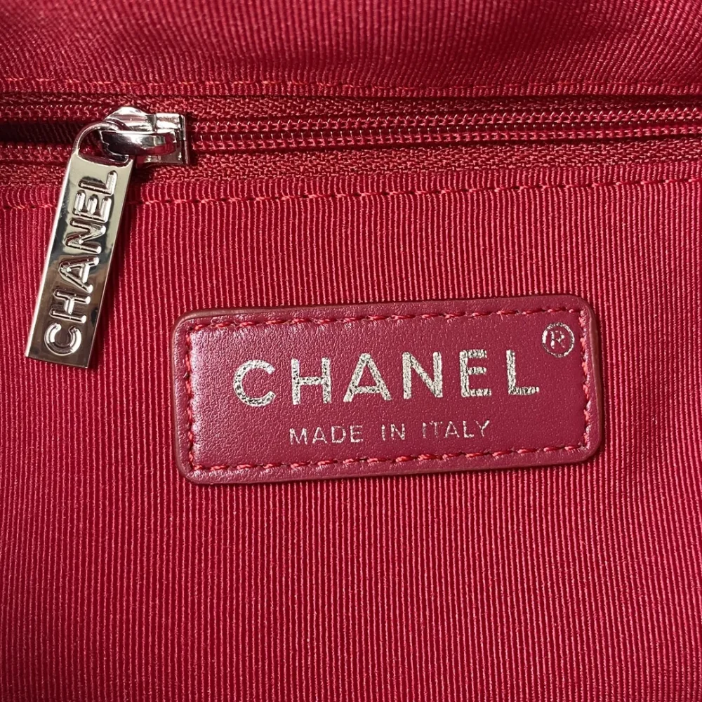 f39717dc