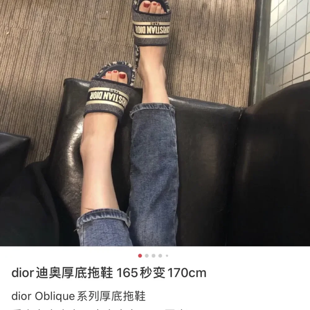 f410d1f7