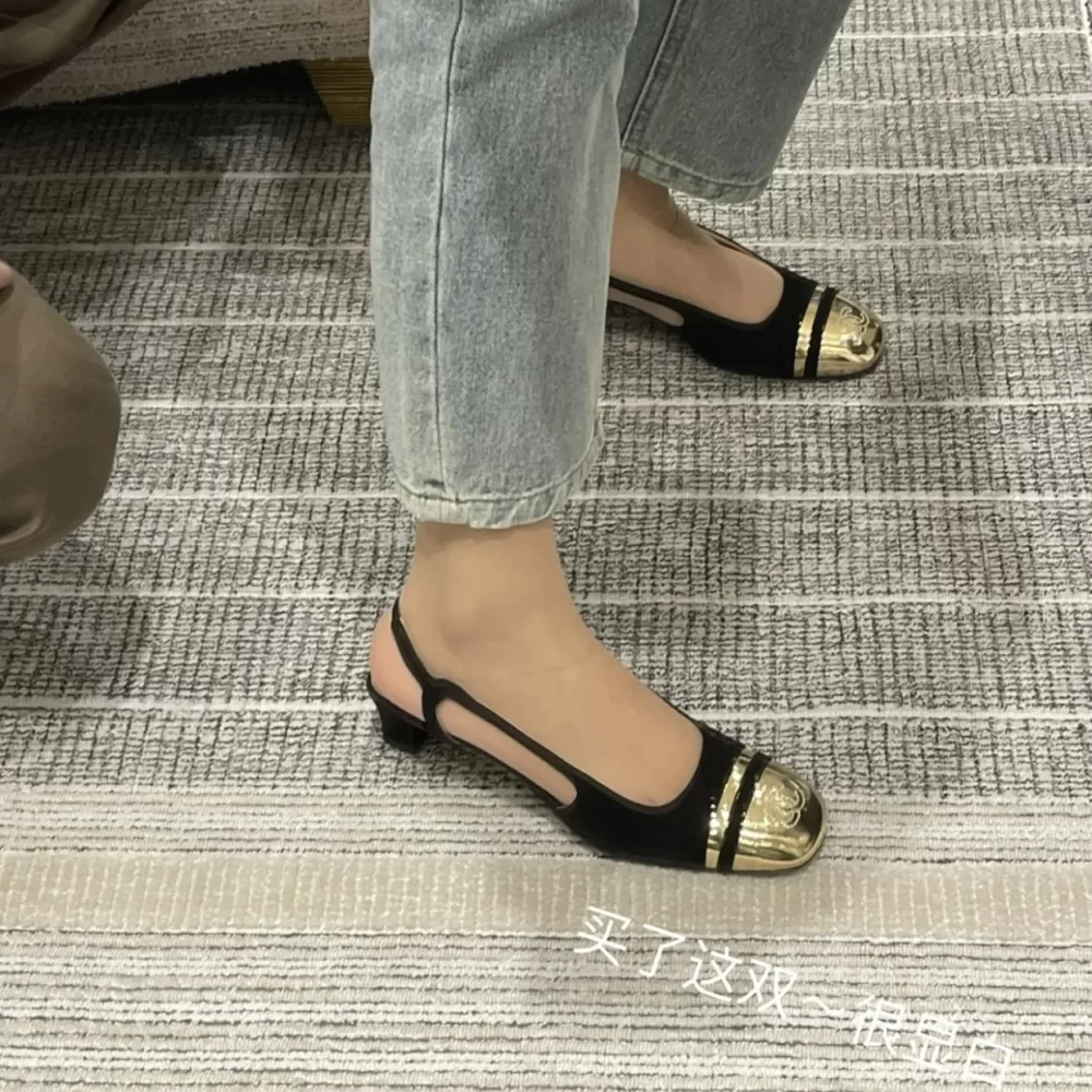 f71e5ec6
