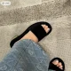 fb0a9295