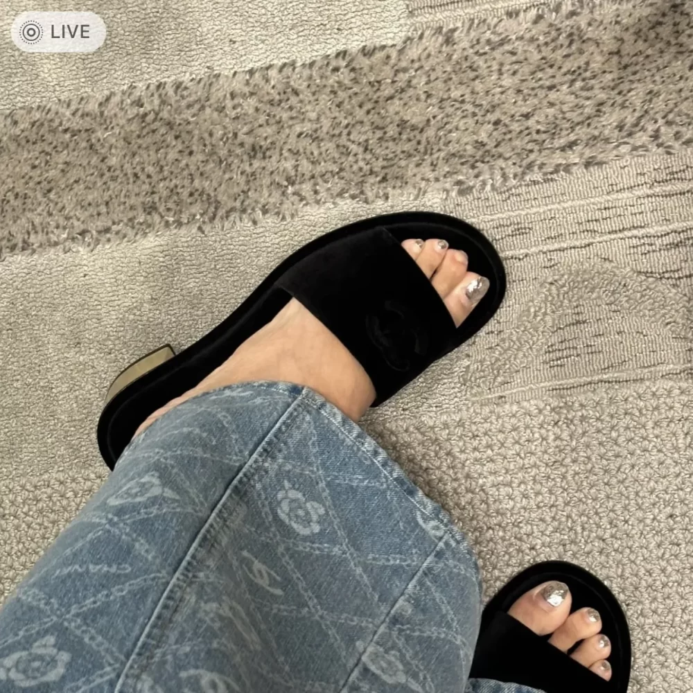fb0a9295
