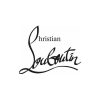 louboutin logo