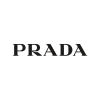 prada-logo