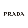 prada-logo