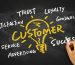 why-customers-dont-trust-you