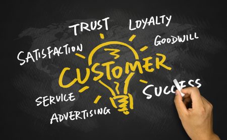 why-customers-dont-trust-you
