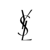 ysl logo